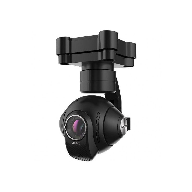 Yuneec CGO3+ Camera Gimbal